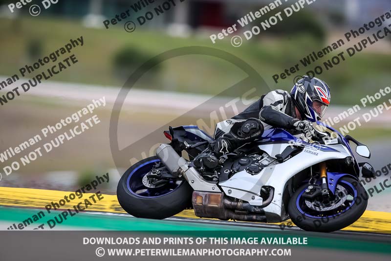 motorbikes;no limits;october 2019;peter wileman photography;portimao;portugal;trackday digital images